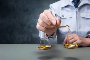Где в Нижневартовске заказать психологическую экспертизу по запросу суда